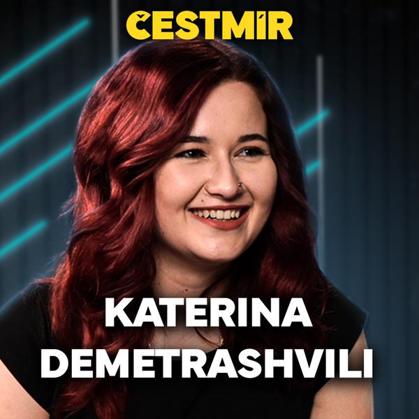 Čestmír Strakatý